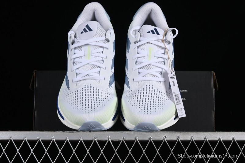 Adidas Supernova Rise IF3015 Lightweight Casual Running Shoes with Dreamstrike+ Cushioning