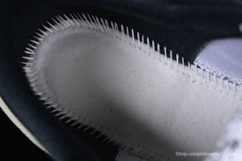 Nike Air Zoom Pegasus 41 GTX Running Shoes with Mesh Breathable Lightweight Design - FQ1356-003