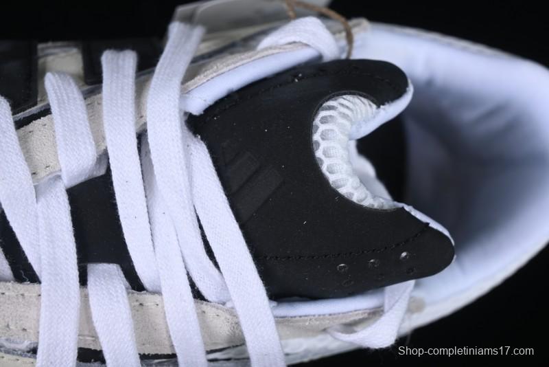 Adidas Lightblaze JH6944 Breathable Running Shoes