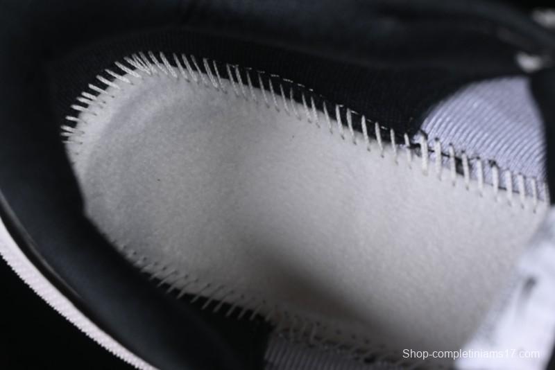 Nike Air Zoom Pegasus 41 GTX Running Shoes with Mesh Upper and Cushioned Support - FQ1356-002