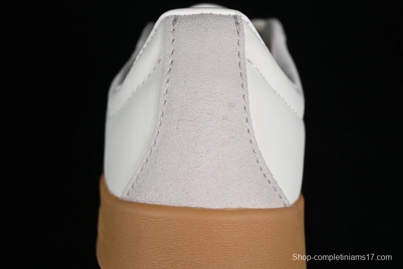 Adidas Neo VL Court 2.0 JH5063 Fashion Trend Sneakers - JH5063