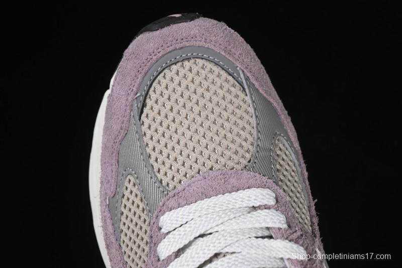 New Balance 2010 Series Retro Casual Running Shoes - M2010REF