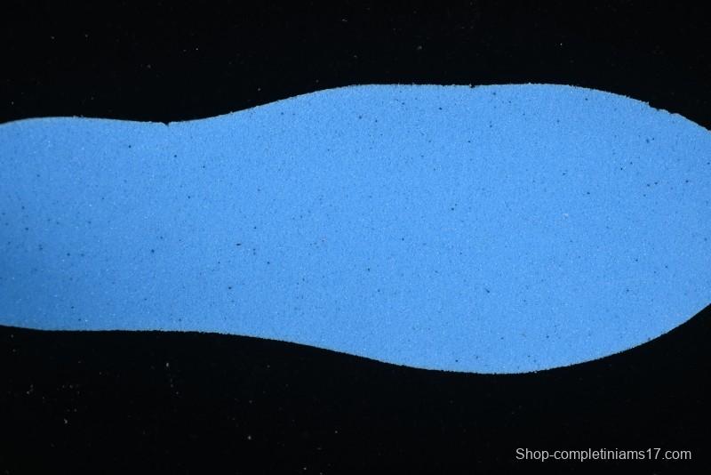 New Balance 9060 Retro Casual Running Shoes with ABZORB Cushioning Technology - U9060MAC