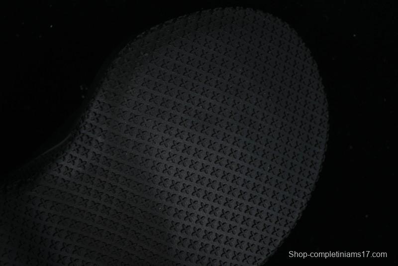 SMFK COMPASS Embossed One-Word Platform Slides - E9066