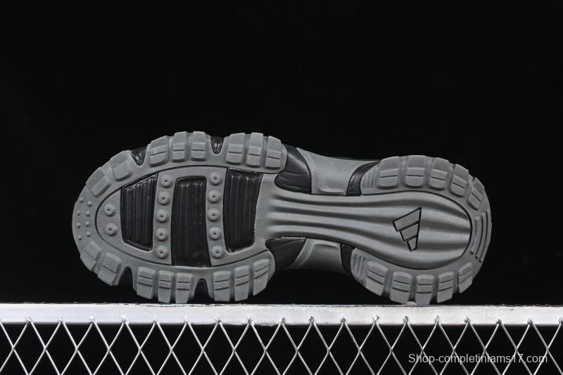 Adidas Citywowlk IH3275 Classic Breathable Fashion Sneakers