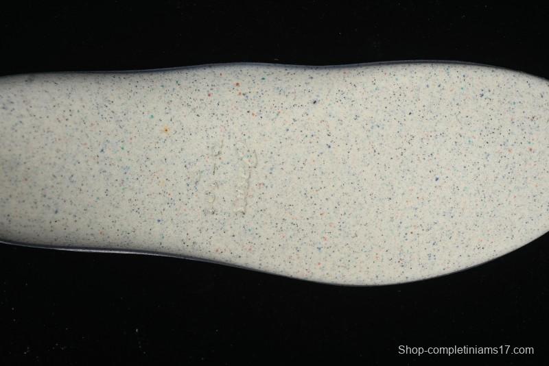 Asics GT-1000 13 GTX Retro Breathable Casual Shoes with Cushioning for Men - 1011B858-003