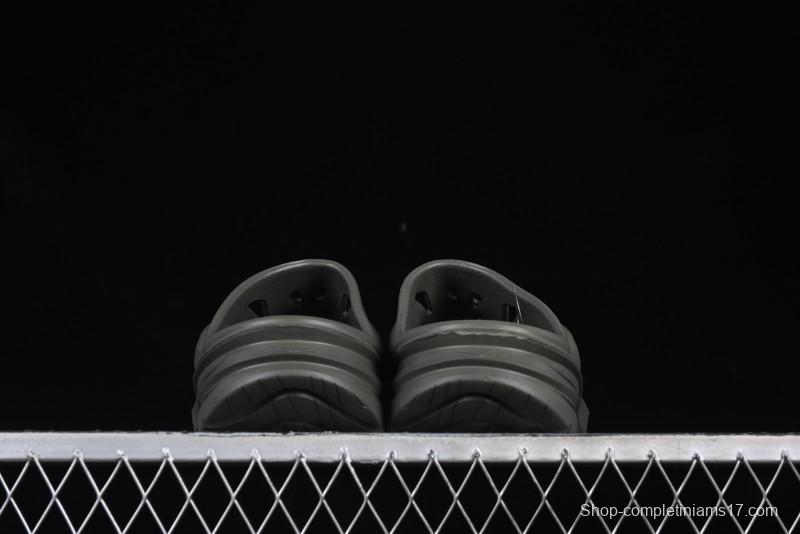 HOKA ONE ONE Casual Comfortable Lightweight Breathable Quick-Dry Toe-Post Sandals - CSC3