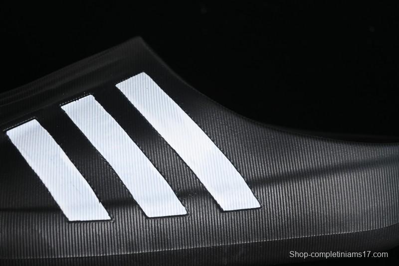 Adidas Originals AdiFOM Superstar Mule - IG8277