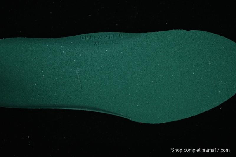 Nike Air Zoom Pegasus 35 Running Shoes with Breathable Mesh and Zoom Air Cushion - FQ7261-402