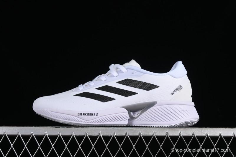 Adidas Supernova Eterno IH0439 Casual Running Shoes with Dreamstrike+ Midsole - IH0439