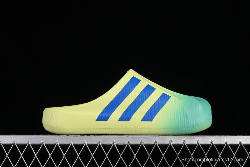 Adidas Originals AdiFOM Superstar Mule - JP5685