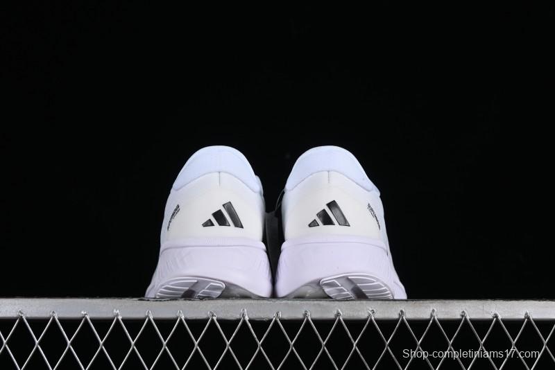 Adidas Supernova Eterno IH0439 Casual Running Shoes with Dreamstrike+ Midsole - IH0439