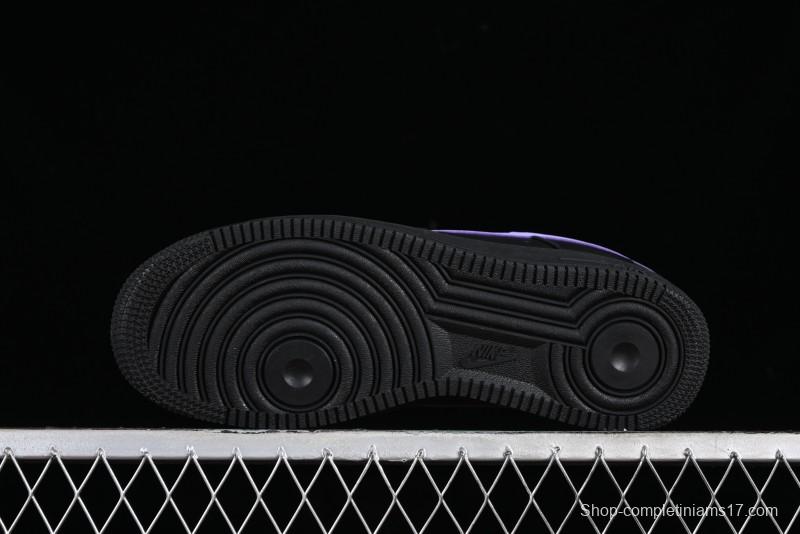 Nike Air Force 1'07 Low Custom Casual Sneakers - CW2288-111