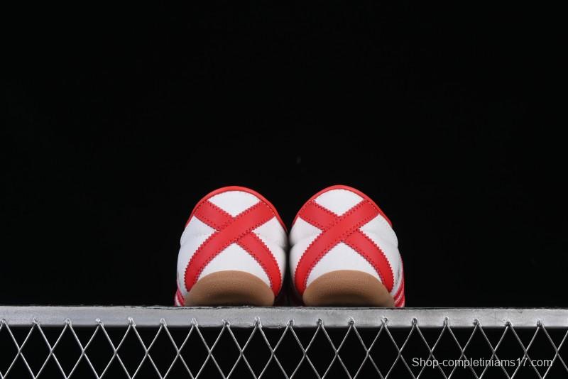 Adidas Tokyo W JI3300 Classic Comfort Non-Slip Casual Sneakers - JI3300