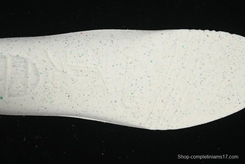 New Balance 1906 Series Retro Dad Style Casual Running Shoes - U1906AE