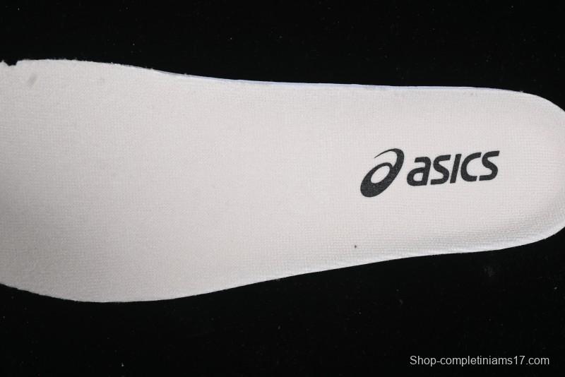 Asics Gel-Kahana 8 Retro Casual Running Shoes - 1011B109-200