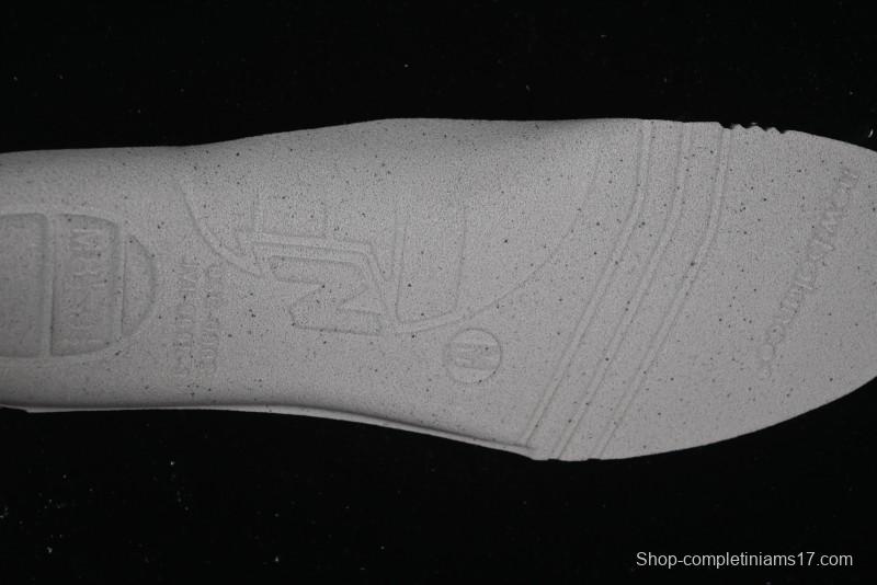 New Balance 1906 Series Retro Dad Style Casual Running Shoes - U1906WFC