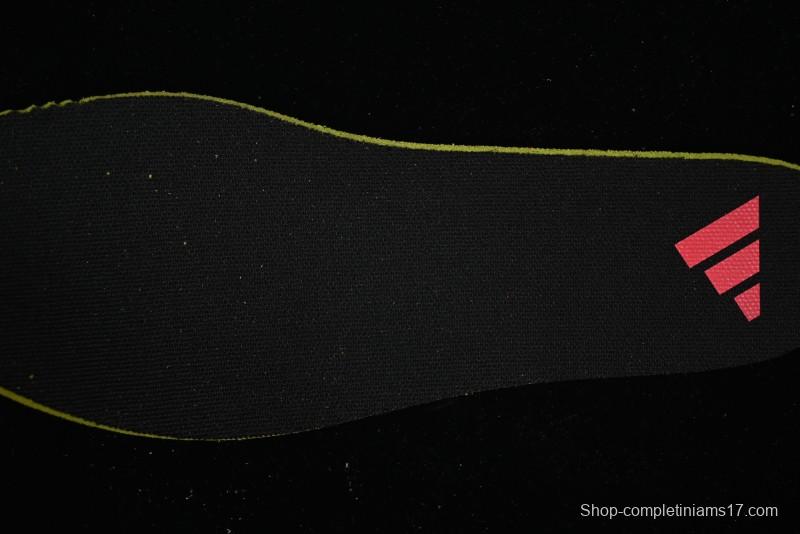 Adidas Lightblaze JP7307 Breathable Running Shoes - JP7307