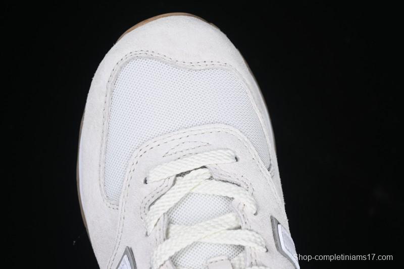 New Balance 574 Series Retro Casual Running Shoes - U574RAD