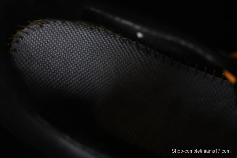 ECCO BIOM Walking Shoes for Men with Natural Motion Technology and Cushioned Comfort - 80033461092