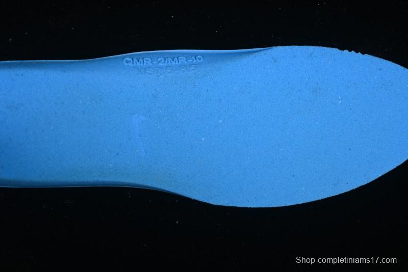 Nike Zoom Winflo 7 Lunar Series Casual Cushion Running Shoes - CJ0291-500