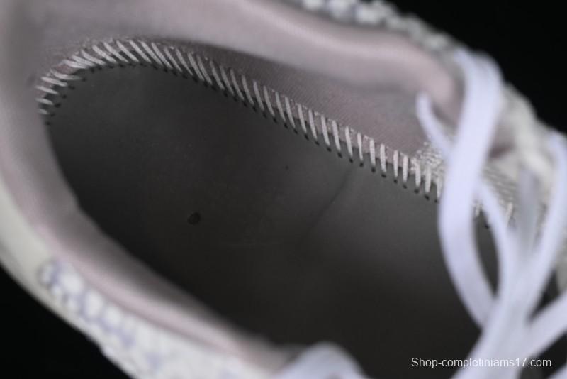 Nike Kobe VI Protro 6 Men's Performance Basketball Shoes with Zoom Turbo and Heel Zoom Air - FQ3546-100