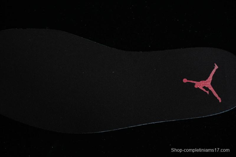 Nike Air Jordan 1 Low AJ1 CNY Year of the Dragon Limited Edition 'Mischievous Panda' Retro Basketball Shoes - 553558-066