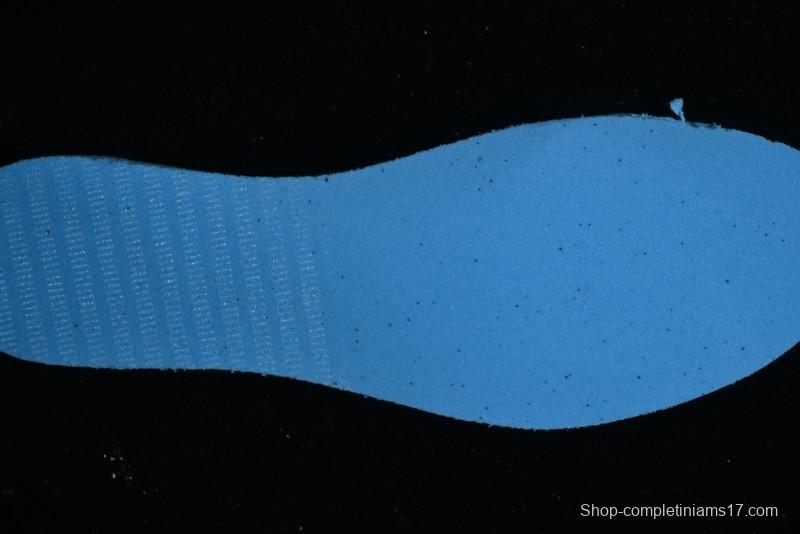 Nike Max 270 Running Shoes with Half-Sole Air Cushion - AH8050-002