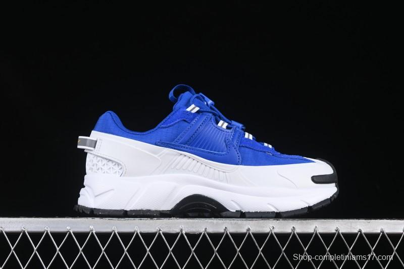 Nike Zoom Vomero Roam Retro Marathon Casual Thick Sole Cushioned Running Shoes - FV2295-400