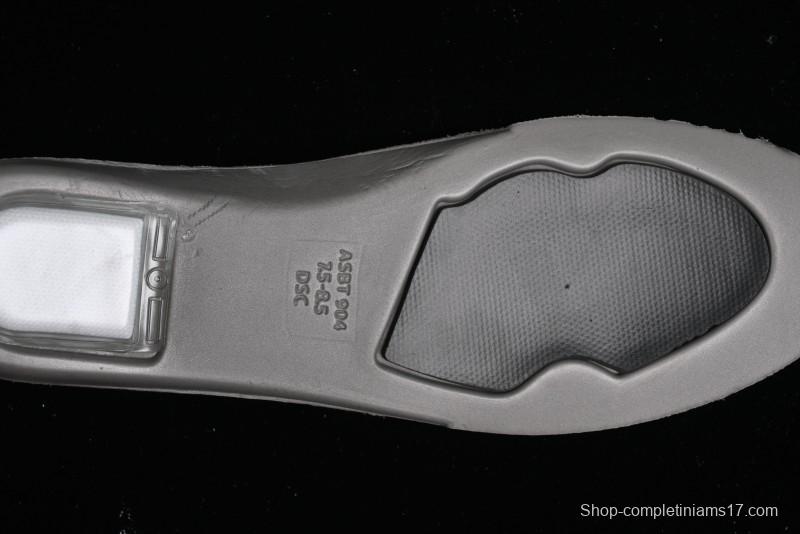 Nike SB Dunk Low Pro Brown Red Colorway SB Low Top Casual Skate Shoes - BQ6817-202