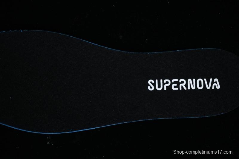 Adidas Supernova Rise M TE1687 Lightweight Running Shoes with Dreamstrike+ Midsole