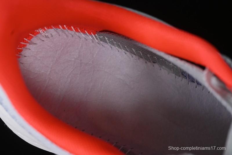 Brooks Hyperion Max 2 Cushioned Racing Marathon Running Shoes - 1104341D443