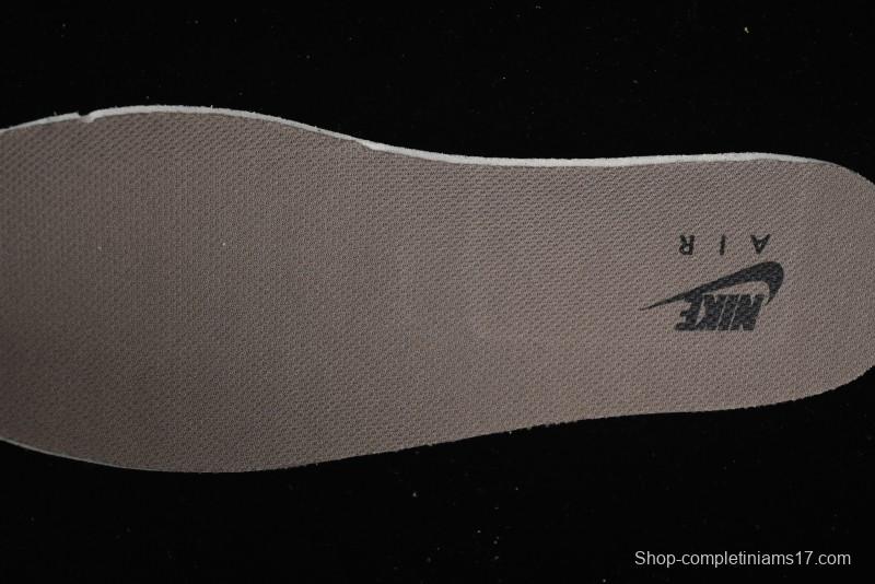 Nike Air Force 1 '07 Low Casual Sneakers - HF2014-200