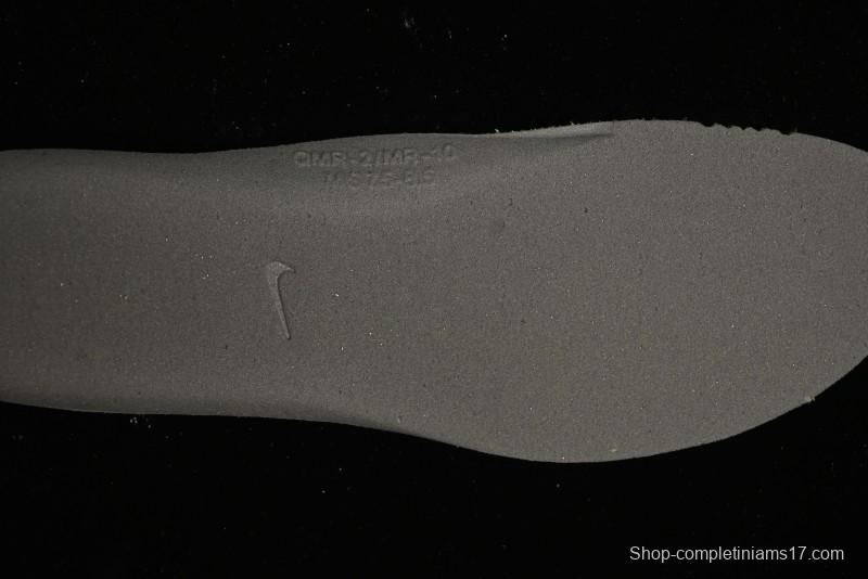 Nike Zoom Rival Fly 3 Lightweight Fabric Comfortable Cushion Non-Slip Low-Top Casual Running Shoes - CT2405-001