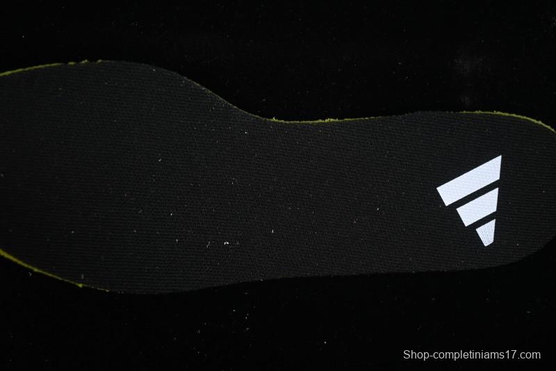 Adidas Lightblaze JH6962 Breathable Running Shoes - JH6962