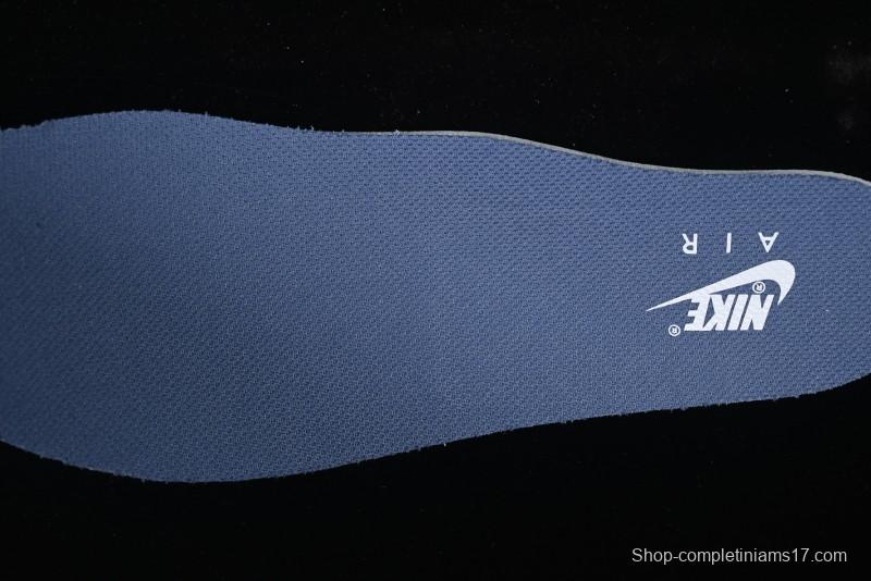 Nike Air Max 90 Retro Running Shoes with Air Cushion - FD0664-400