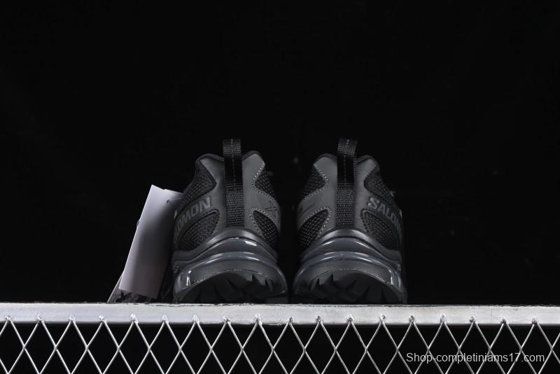 Salomon XT-6 Chromatic Outdoor Casual Running Shoes - 417413-20