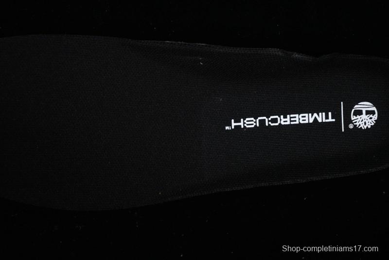 Timberland Outdoor Sports Hiking Casual Shoes - TB0A6DJKETP