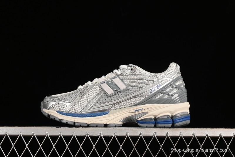 New Balance 1906 Series Retro Dad Style Casual Running Shoes - M1906RQA