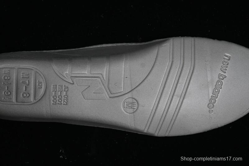 New Balance 1906 Series Retro Dad Style Casual Running Shoes - M1906ROC