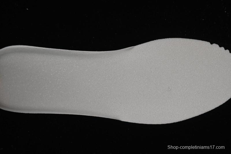 MiuMiu x New Balance 530 Low-Top Classic Retro Casual Running Sneakers in Pink - 530