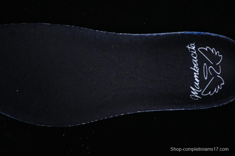 Nike Kobe VI Protro 6 Men's Performance Basketball Shoes - CW2190-002