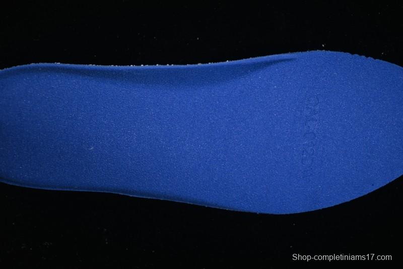 Fila Carrot 1.0 Casual Comfortable Slip-Resistant Cushioned Wear-Resistant Shoes - F12W431212FPB