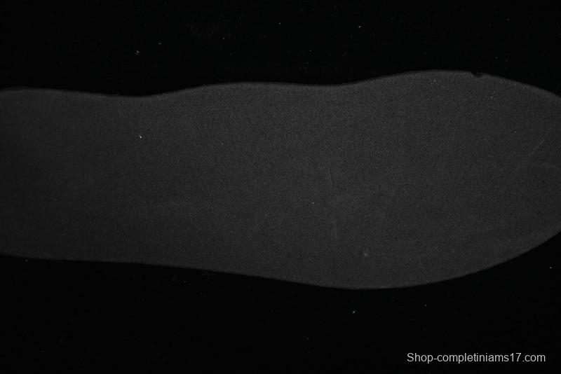 Adidas Tokyo W JI0183 Classic Comfort Non-Slip Casual Sneakers