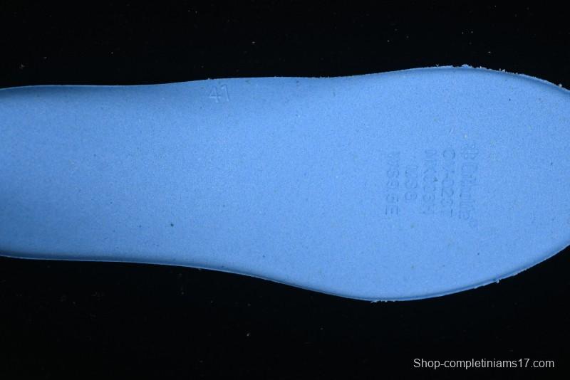 Nike Zoom X Invincible Run FK 4 Marathon Performance Running Shoes - DR2615-010