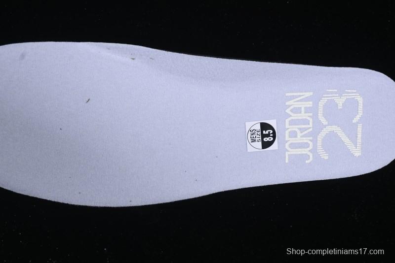 Nike Air Jordan 1 Low OG CNY AJ1 Snake Year Limited Silver Snake Low-Top Retro Basketball Shoes - HF3144-100