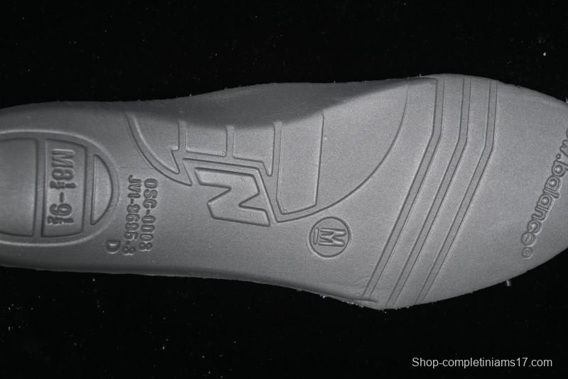 New Balance 1906 Series Retro Dad Style Casual Running Shoes - M1906NG1