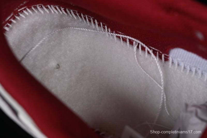 Nike Reigning Champ x SB Dunk Low Casual Skate Shoes with Triple Swoosh Design - RC3085-895