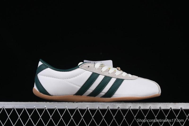 Adidas Tokyo W Classic Comfort Non-Slip Casual Sneakers - JP9705