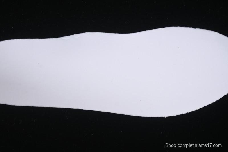 Nike Court Vision Lo 2025 Year of the Snake Theme Campus Casual Sneakers - CD5463-100